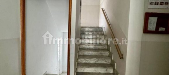 2 غرف نوم شقة في Turin, Italy رقم 44567 25