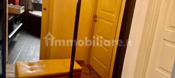 2 غرف نوم شقة في Turin, Italy رقم 44567 22