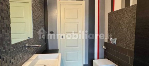 2 غرف نوم شقة في Turin, Italy رقم 44567 15