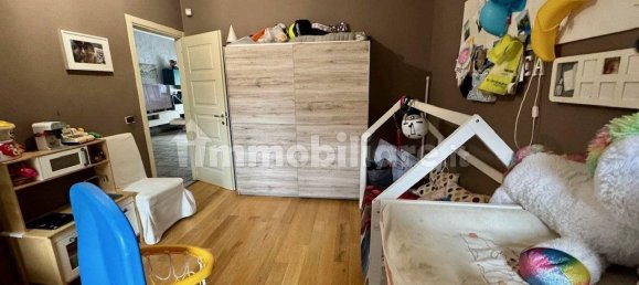 2 غرف نوم شقة في Turin, Italy رقم 44567 12