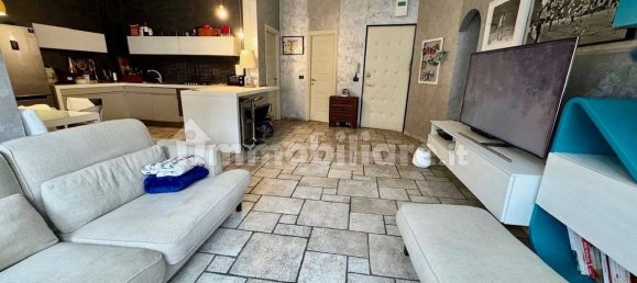 2 غرف نوم شقة في Turin, Italy رقم 44567 4