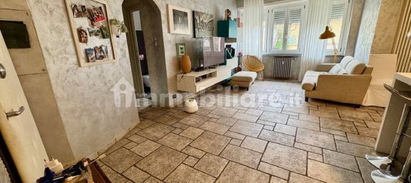 2 غرف نوم شقة في Turin, Italy رقم 44567 3