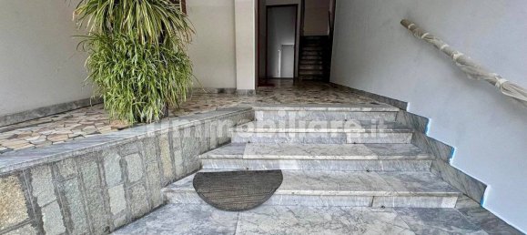 2 غرف نوم شقة في Turin, Italy رقم 44567 27