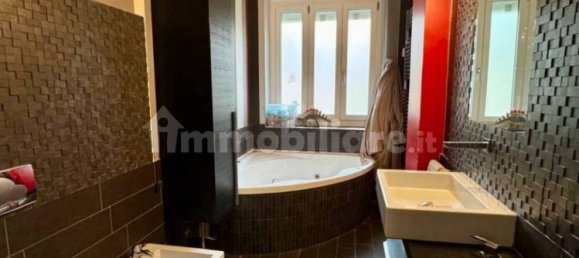 2 غرف نوم شقة في Turin, Italy رقم 44567 14