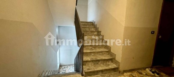 2 غرف نوم شقة في Turin, Italy رقم 44567 26