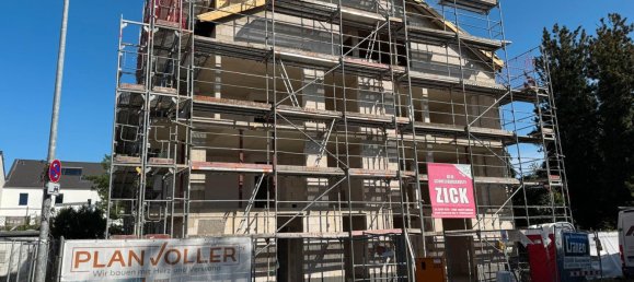 Parking à Aachen, Germany No. 294322 2