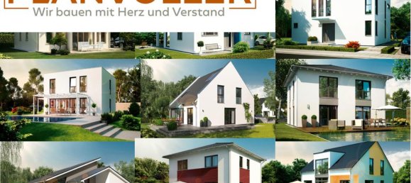 Parking à Aachen, Germany No. 294322 4