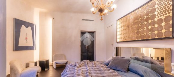 3 rooms Apartment in Milan, Italy No. 242443 7
