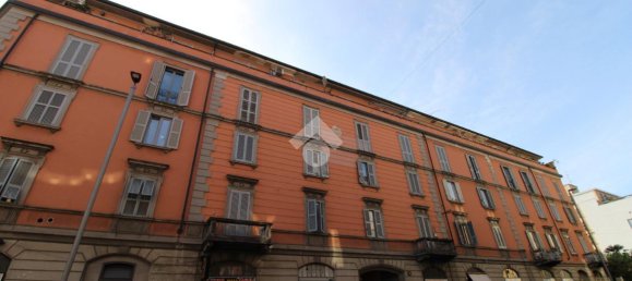 3 rooms Apartment in Milan, Italy No. 242443 23