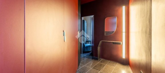 3 rooms Apartment in Milan, Italy No. 242443 18