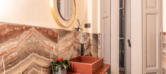 3 rooms Apartment in Milan, Italy No. 242443 12