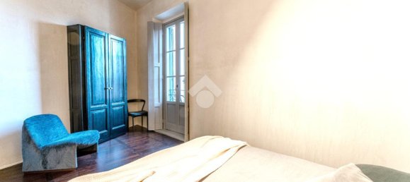 3 rooms Apartment in Milan, Italy No. 242443 15