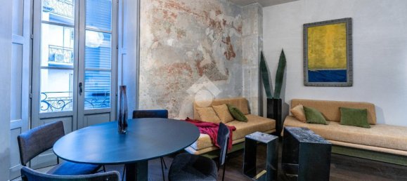 3 rooms Apartment in Milan, Italy No. 242443 3