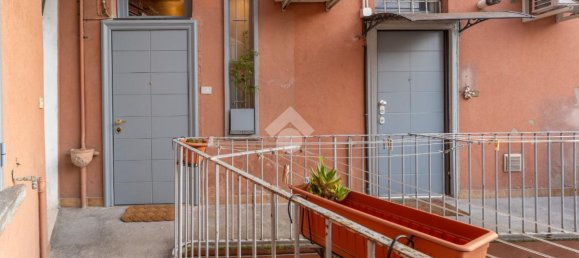 3 rooms Apartment in Milan, Italy No. 242443 20