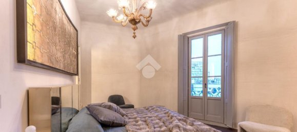 3 rooms Apartment in Milan, Italy No. 242443 8