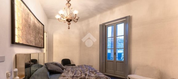 3 rooms Apartment in Milan, Italy No. 242443 10