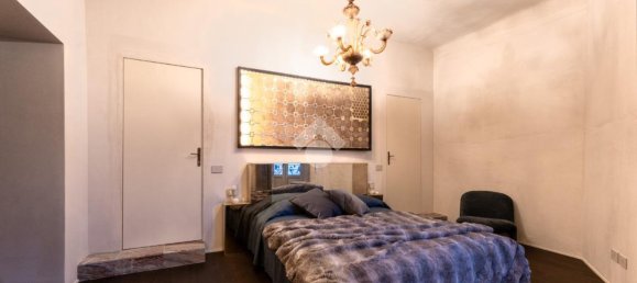 3 rooms Apartment in Milan, Italy No. 242443 9