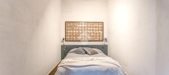 3 rooms Apartment in Milan, Italy No. 242443 14