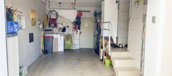 5-Zimmer Haus in Matzendorf-Hölles, Austria, Nr. 127250 16