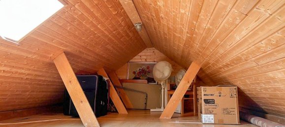 5-Zimmer Haus in Matzendorf-Hölles, Austria, Nr. 127250 13