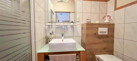 5-Zimmer Haus in Matzendorf-Hölles, Austria, Nr. 127250 5