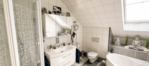 5-Zimmer Haus in Matzendorf-Hölles, Austria, Nr. 127250 7