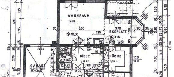 5-Zimmer Haus in Matzendorf-Hölles, Austria, Nr. 127250 17