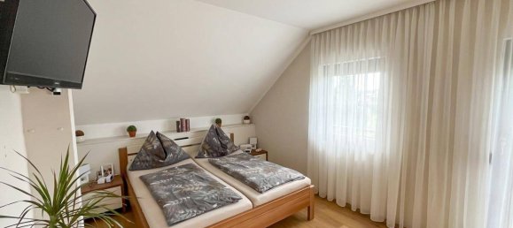5-Zimmer Haus in Matzendorf-Hölles, Austria, Nr. 127250 10