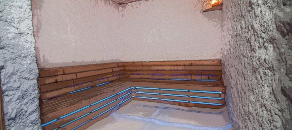 2 rooms Penthouse in Alanya, Turkey No. 9675 7