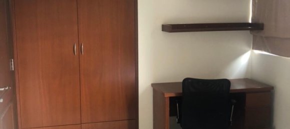 3 bedrooms Apartment in District 7, Vietnam No. 10343 4