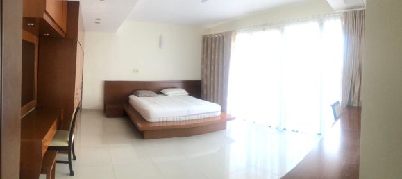 3 bedrooms Apartment in District 7, Vietnam No. 10343 5