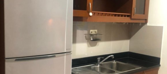 3 bedrooms Apartment in District 7, Vietnam No. 10343 7