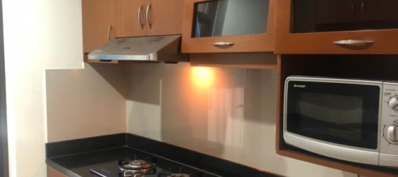 3 bedrooms Apartment in District 7, Vietnam No. 10343 6