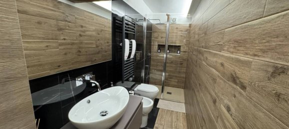 1 Schlafzimmer Wohnung in Genoa, Italy, Nr. 326696 11