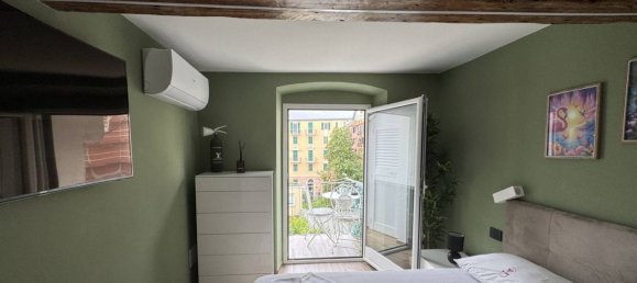 1 Schlafzimmer Wohnung in Genoa, Italy, Nr. 326696 19