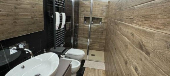 1 Schlafzimmer Wohnung in Genoa, Italy, Nr. 326696 24