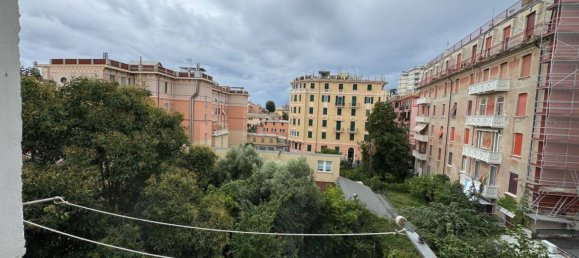 1 Schlafzimmer Wohnung in Genoa, Italy, Nr. 326696 9
