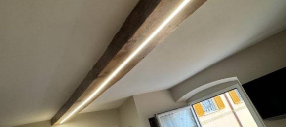 1 Schlafzimmer Wohnung in Genoa, Italy, Nr. 326696 17