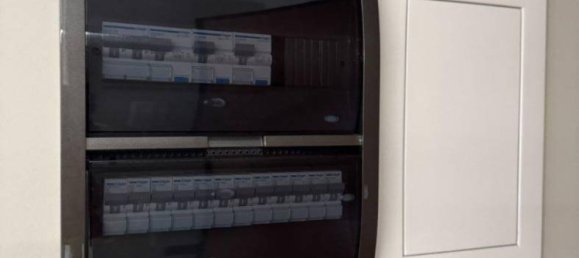 1 Schlafzimmer Wohnung in Genoa, Italy, Nr. 326696 26