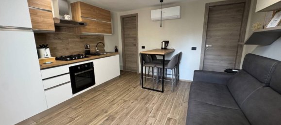 1 Schlafzimmer Wohnung in Genoa, Italy, Nr. 326696 14