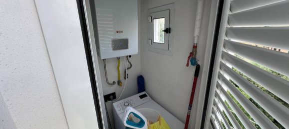 1 Schlafzimmer Wohnung in Genoa, Italy, Nr. 326696 25