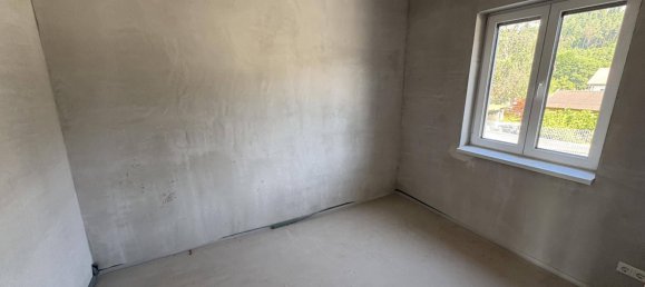 4 غرف نوم تاون هاوس في Wartberg ob der Aist, Austria رقم 195328 8