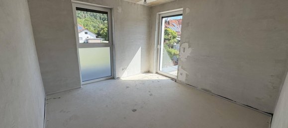 4 غرف نوم تاون هاوس في Wartberg ob der Aist, Austria رقم 195328 9