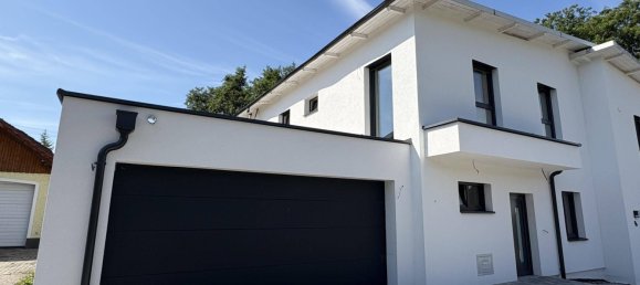 4 غرف نوم تاون هاوس في Wartberg ob der Aist, Austria رقم 195328 4