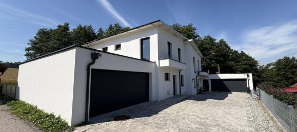 4 غرف نوم تاون هاوس في Wartberg ob der Aist, Austria رقم 195328 17