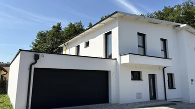 4 غرف نوم تاون هاوس في Wartberg ob der Aist, Austria رقم 195328