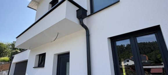 4 غرف نوم تاون هاوس في Wartberg ob der Aist, Austria رقم 195328 18