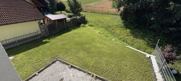 4 غرف نوم تاون هاوس في Wartberg ob der Aist, Austria رقم 195328 14