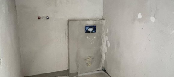 4 غرف نوم تاون هاوس في Wartberg ob der Aist, Austria رقم 195328 5