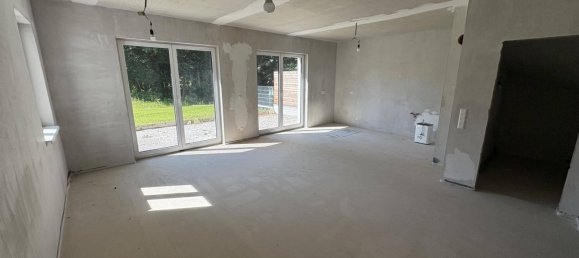 4 غرف نوم تاون هاوس في Wartberg ob der Aist, Austria رقم 195328 3